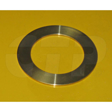 8D7425 Washer for Caterpillar Equipment Propel Parts