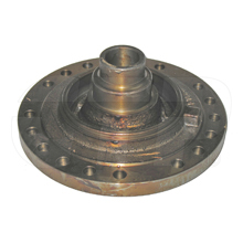 8D7693 Housing for Caterpillar Equipment Propel Parts