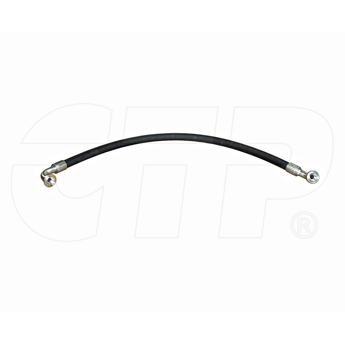 8E1006 Hydraulic Hose for Caterpillar Equipment Propel Parts
