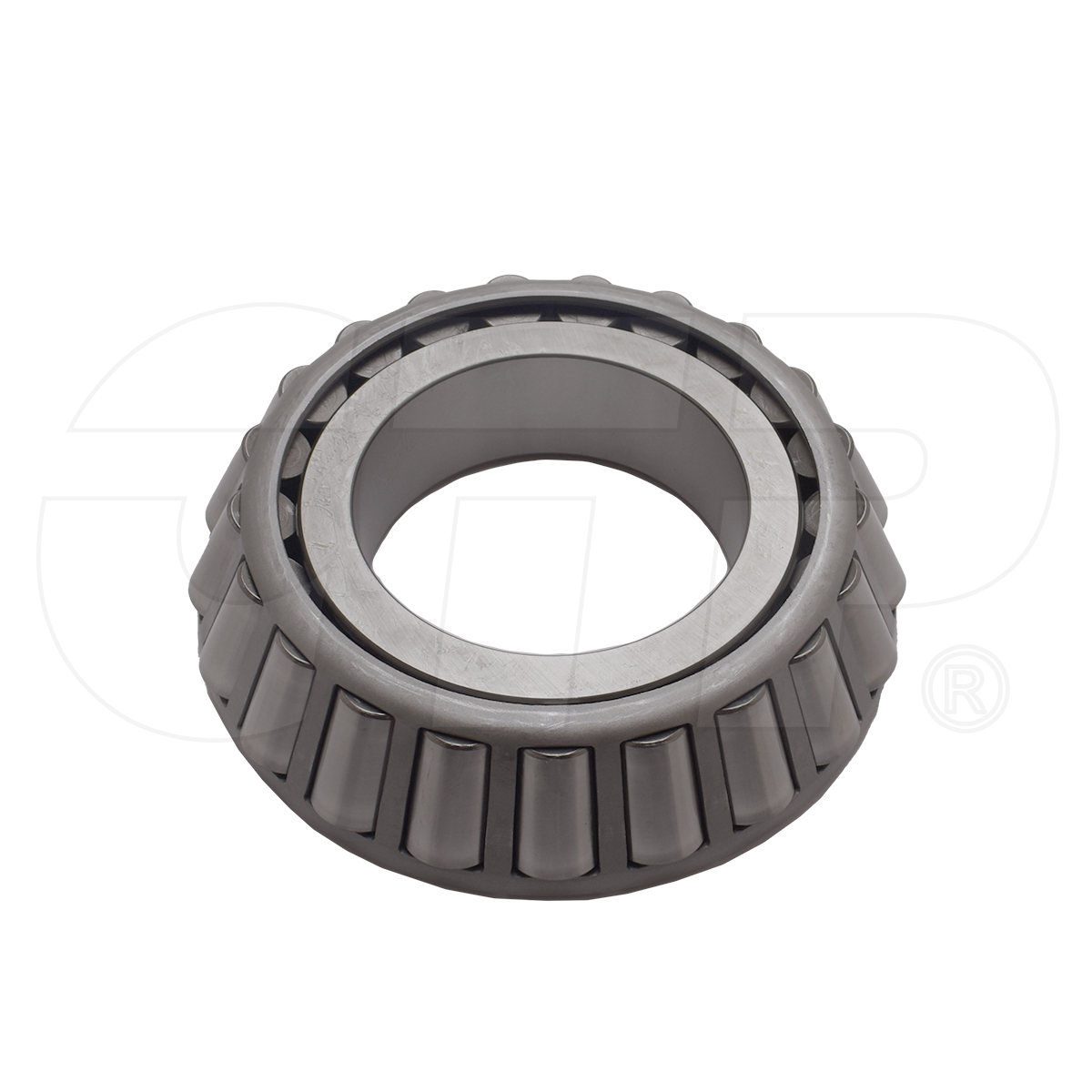 1249536 Roller Bearing for Caterpillar Equipment Propel Parts