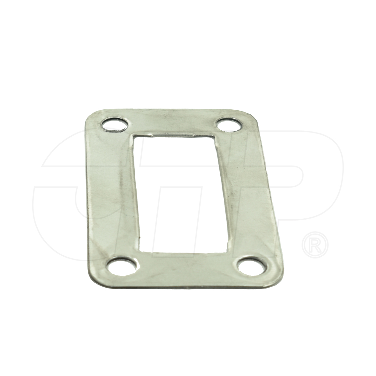 8F6143 Metal Gasket for Caterpillar Equipment Propel Parts