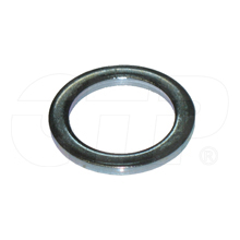 8F9320 Washer for Caterpillar Equipment Propel Parts
