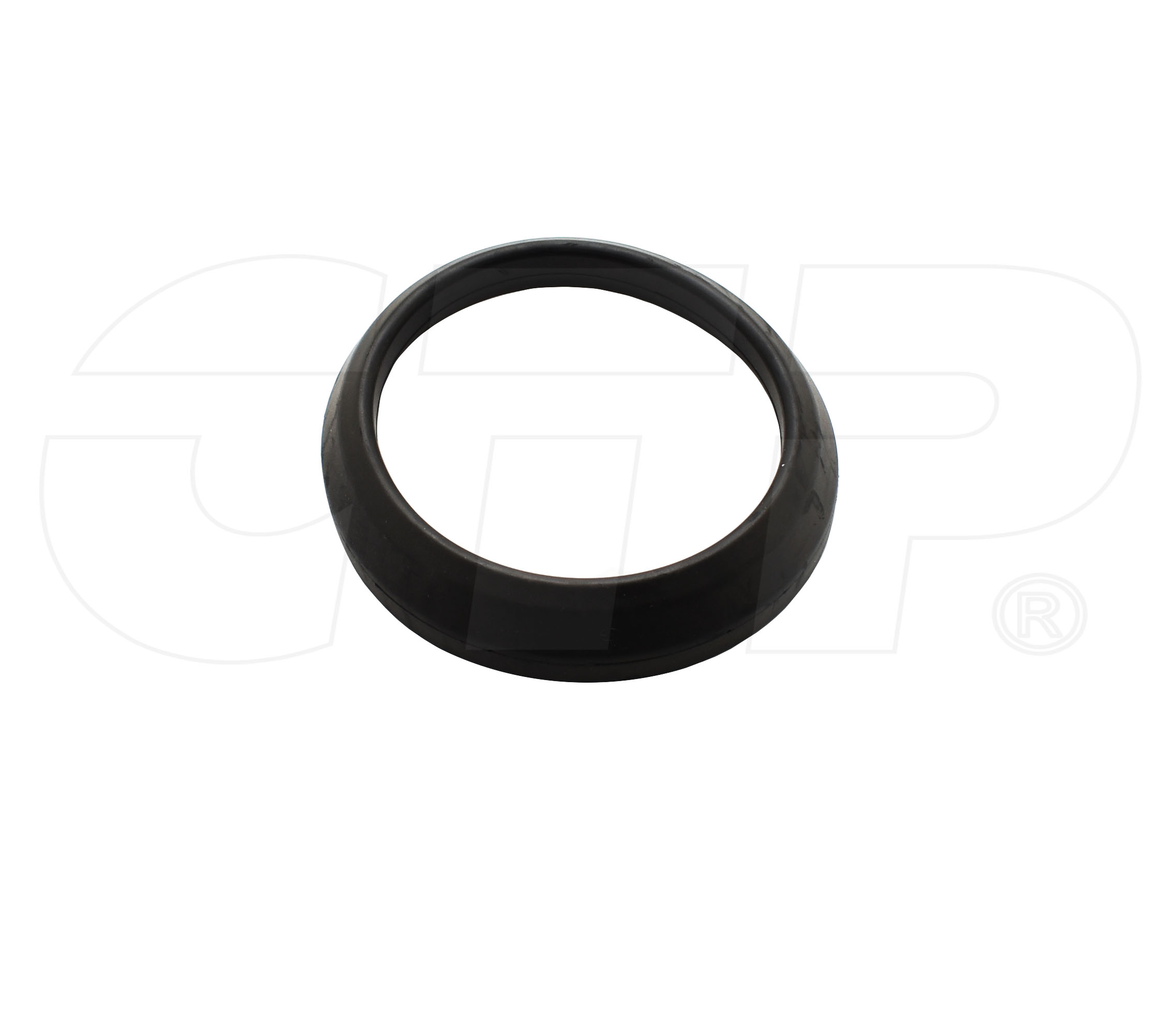 8G2943 Seal Ring for Caterpillar Equipment Propel Parts
