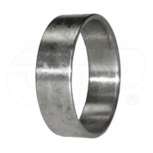 8G5747 Black Iron Spacer for Caterpillar Equipment Propel Parts