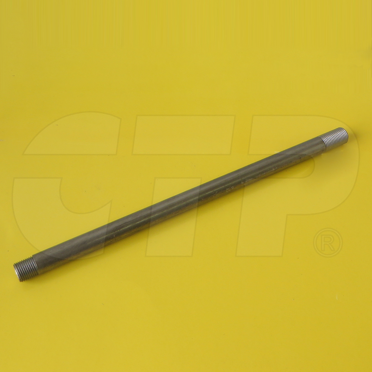 8H1381 Rod Tie for Caterpillar Equipment Propel Parts