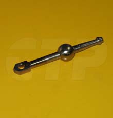 8J1616 Attachment Lever for Caterpillar Equipment Propel Parts