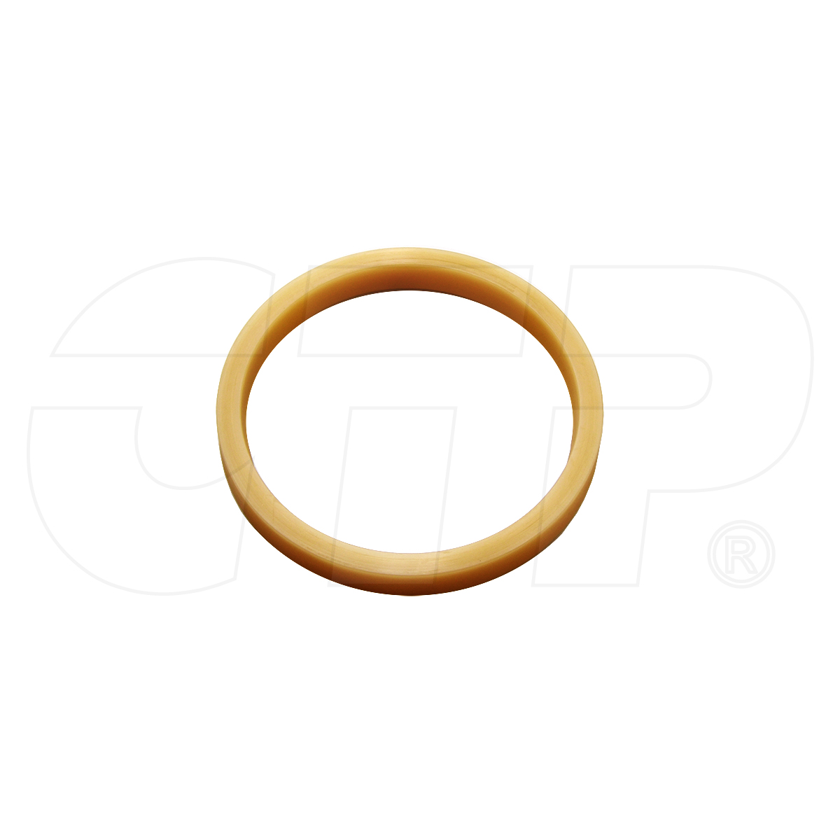 8J4524 Seal U Cup for Caterpillar Equipment Propel Parts