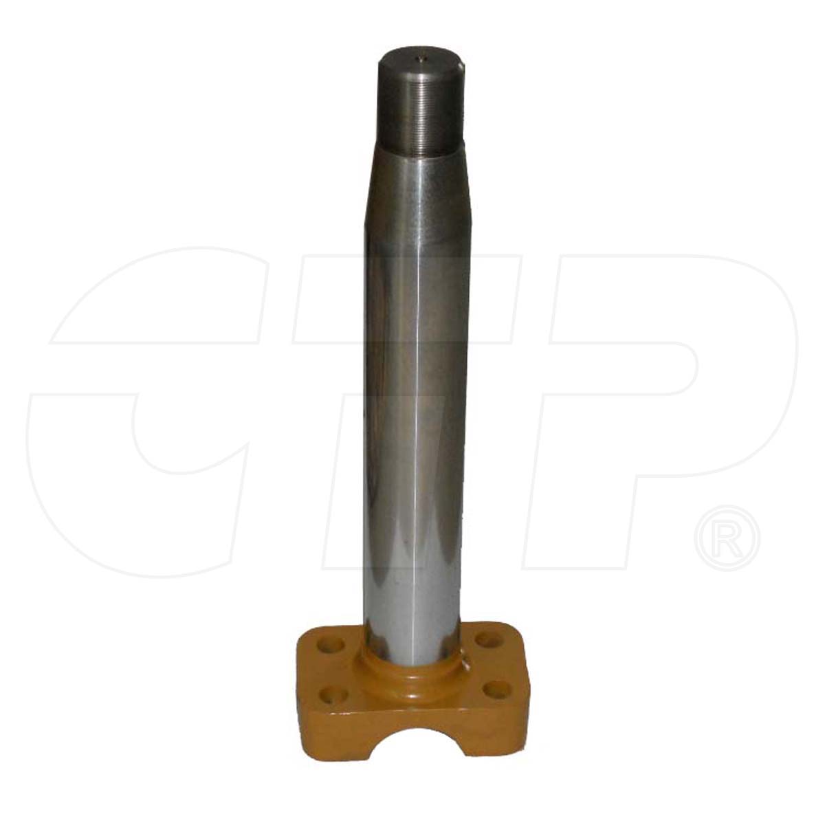 1106808 Rod A for Caterpillar Equipment Propel Parts