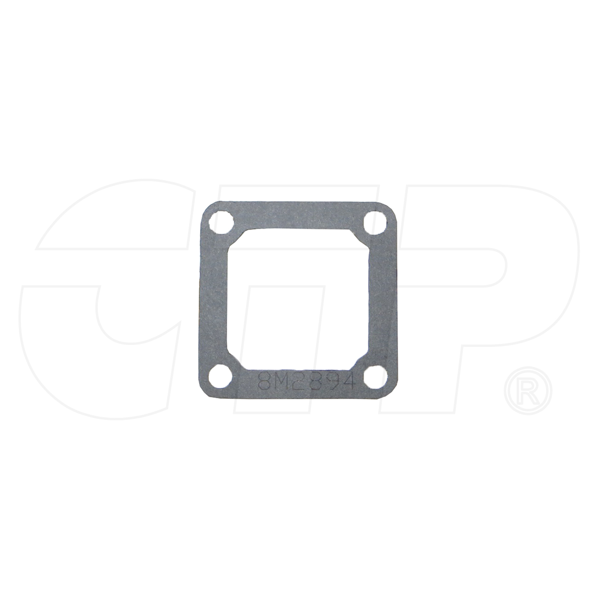 8M2894 Gasket for Caterpillar Equipment Propel Parts