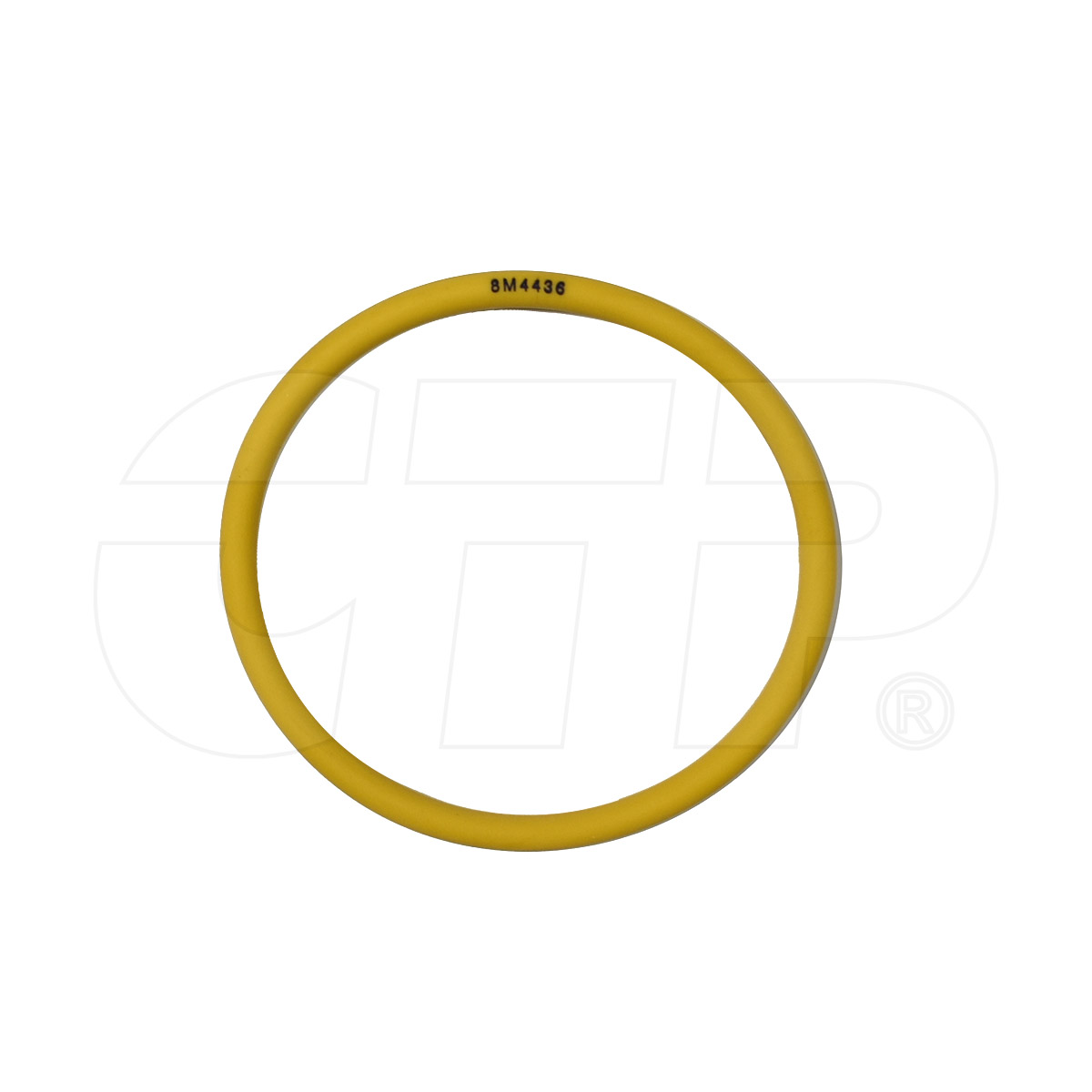 8M4436 Seal O Ring for Caterpillar Equipment Propel Parts