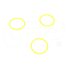 8M4443 Seal O Ring for Caterpillar Equipment Propel Parts