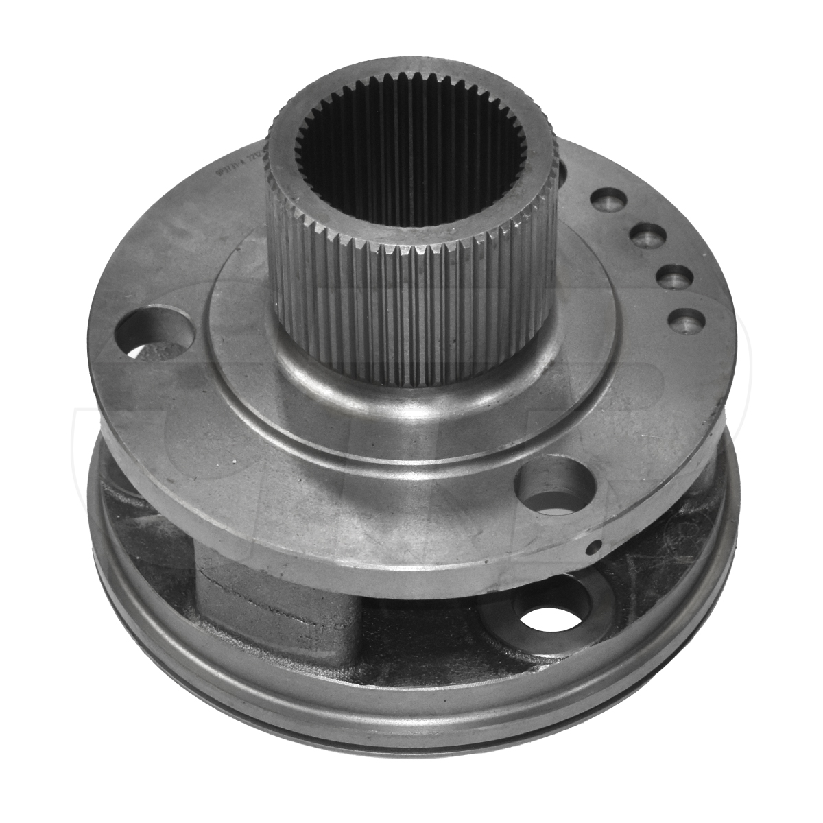 9P3731 Planetary Gear Carrier for Caterpillar Equipment Propel Parts