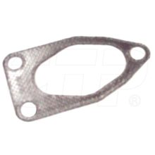 8M9232 Metal Gasket for Caterpillar Equipment Propel Parts