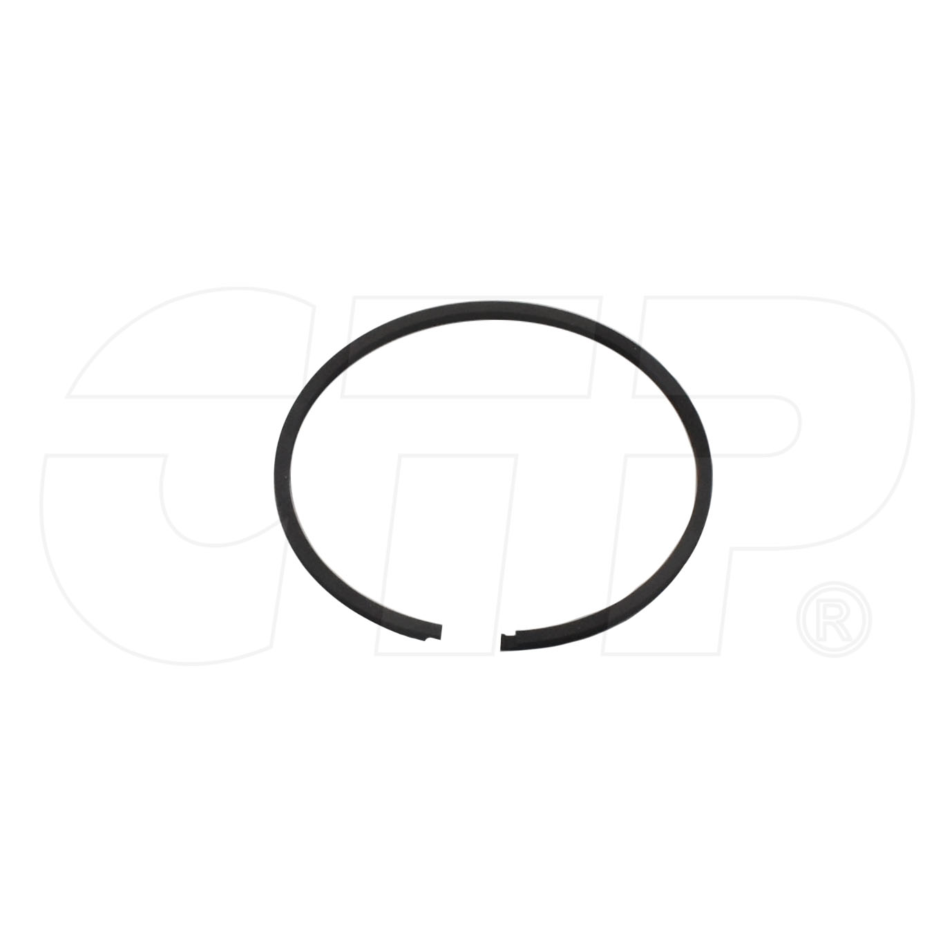 8P9723 Ring-Seal for Caterpillar Equipment Propel Parts