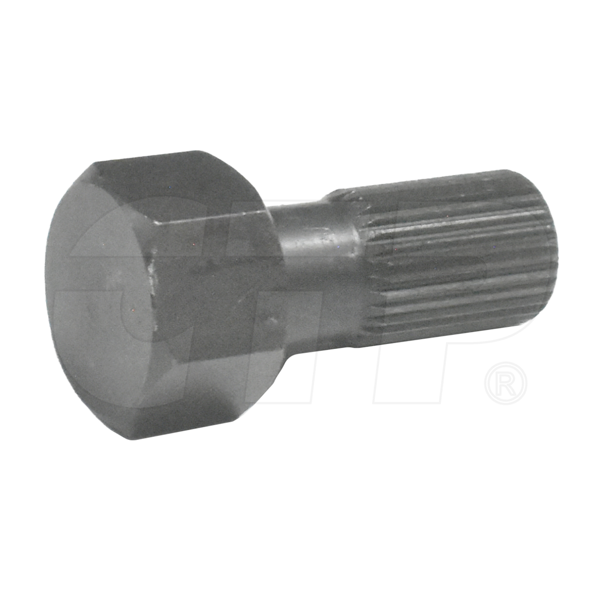 8S0225 Wrench for Caterpillar Equipment Propel Parts