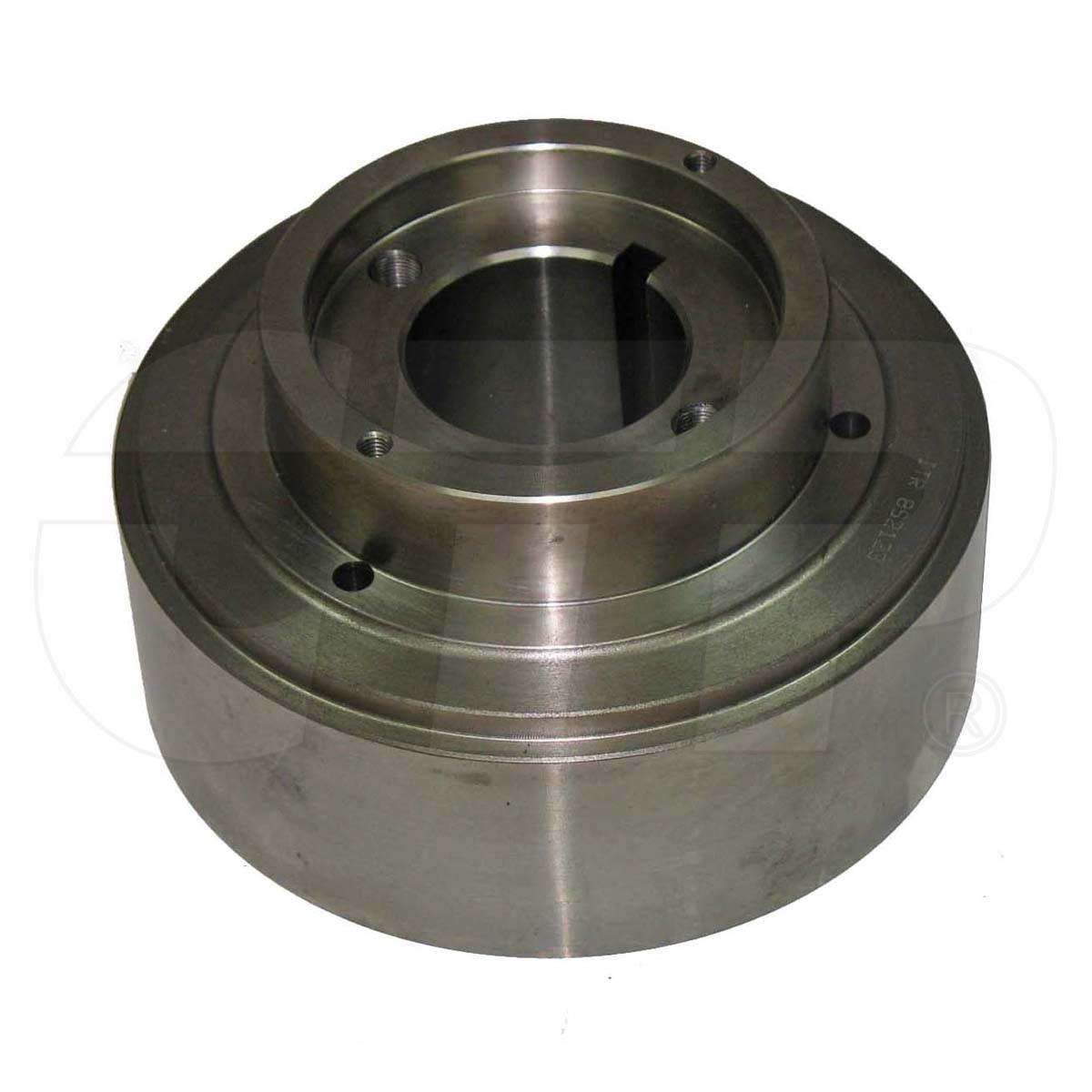 8S2123 Bearing Cage for Caterpillar Equipment Propel Parts