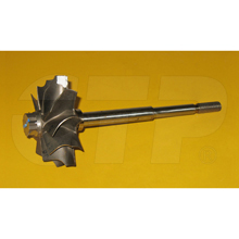 8S4989 Wheel for Caterpillar Equipment Propel Parts