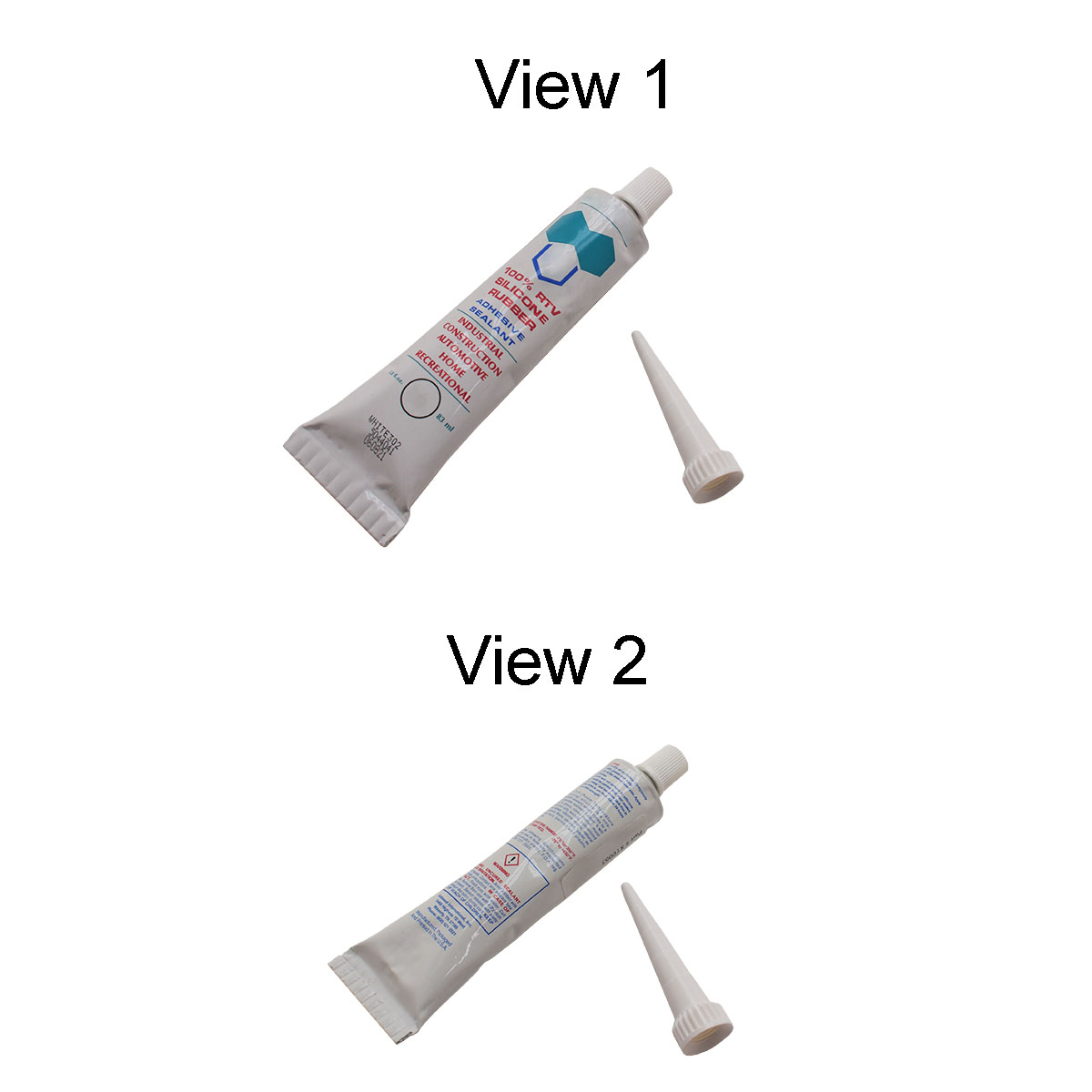 8T0065 Sealant for Caterpillar Equipment Propel Parts