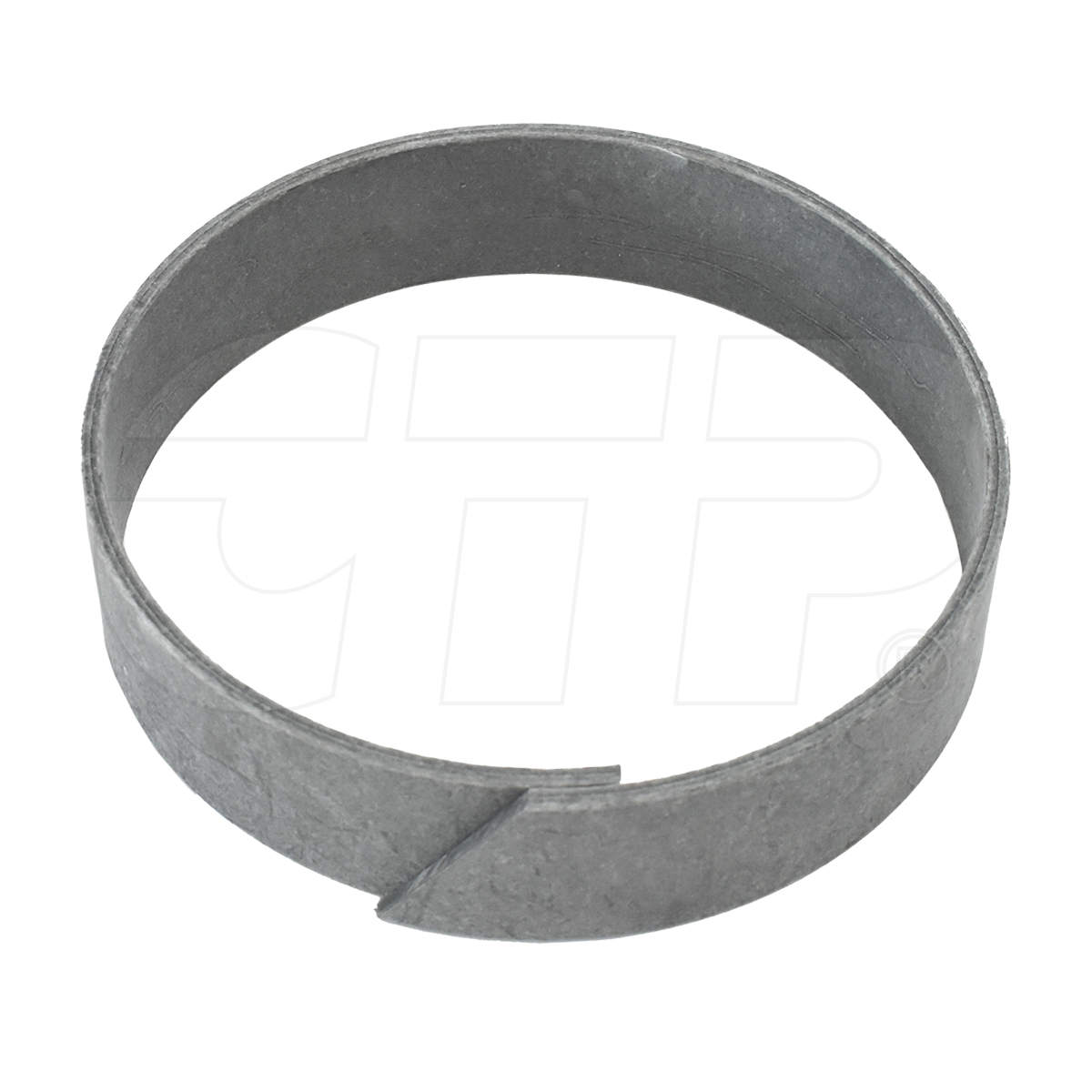 8T1127 Ring Wear for Caterpillar Equipment Propel Parts