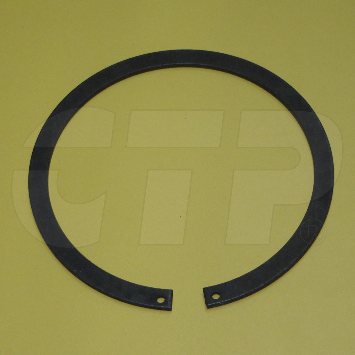 8T1141 Ring Retaining for Caterpillar Equipment Propel Parts