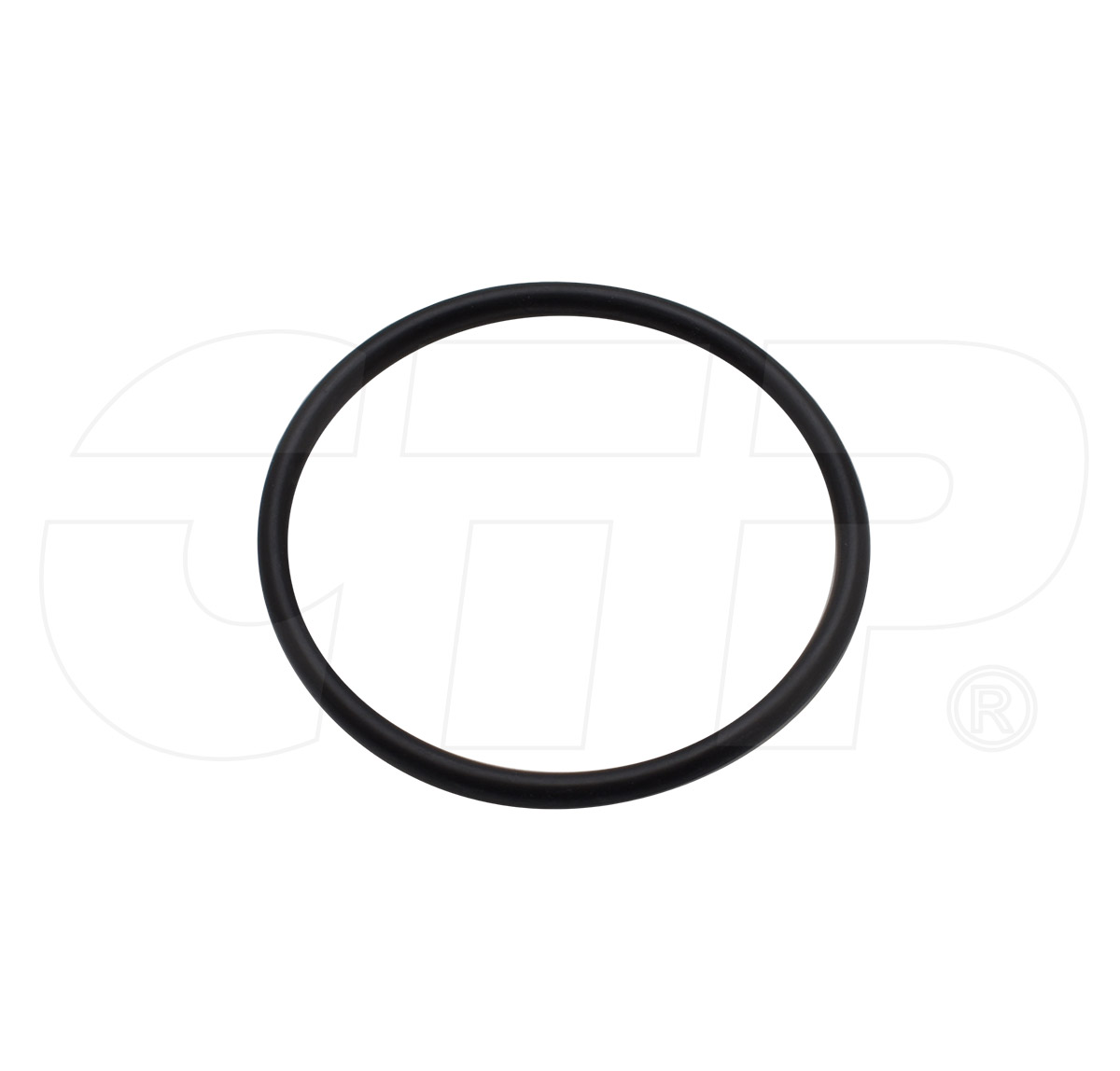 8T1703 Seal O Ring for Caterpillar Equipment Propel Parts