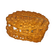 3P0629 Track Link for Caterpillar Equipment Propel Parts