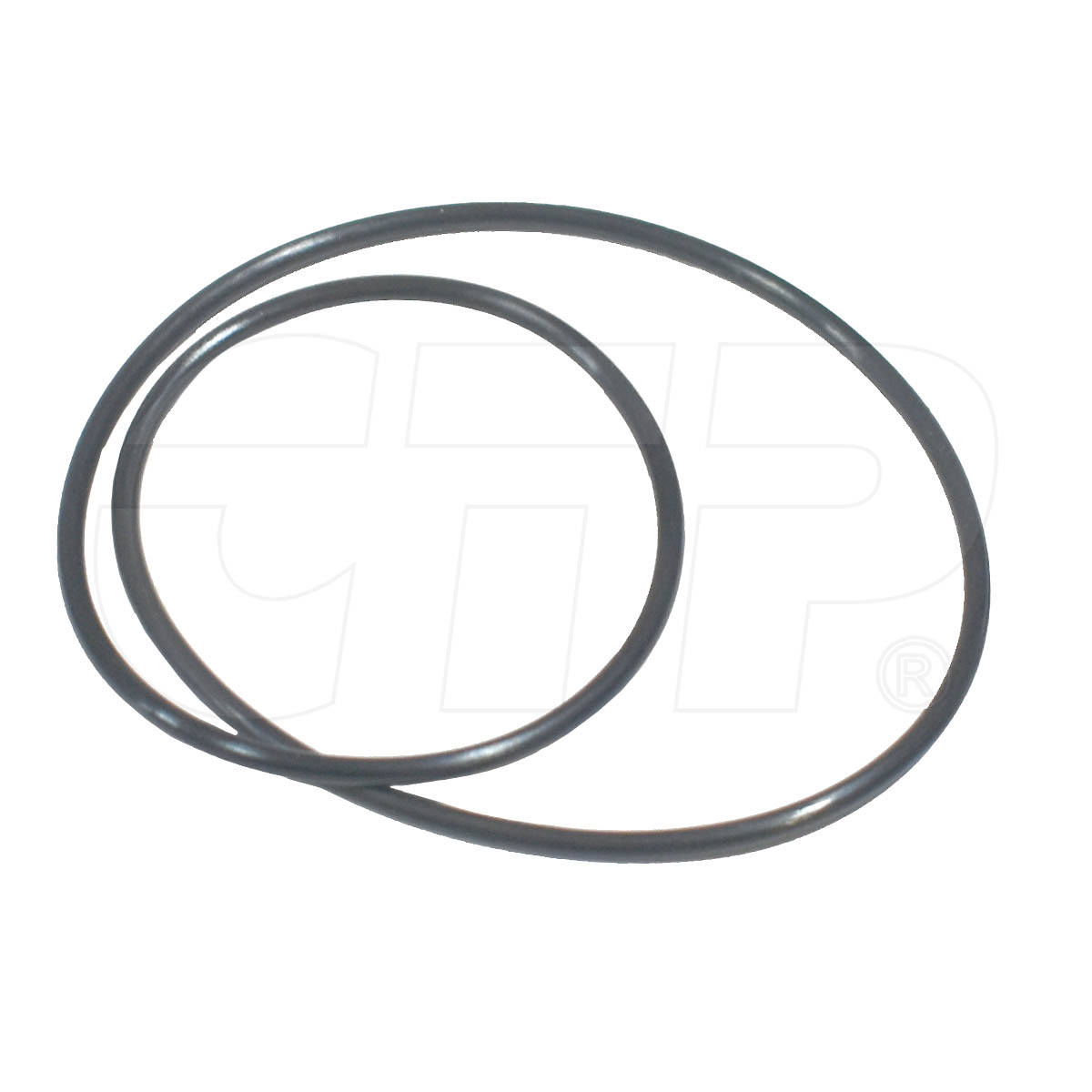 8T2944 Seal O Ring for Caterpillar Equipment Propel Parts