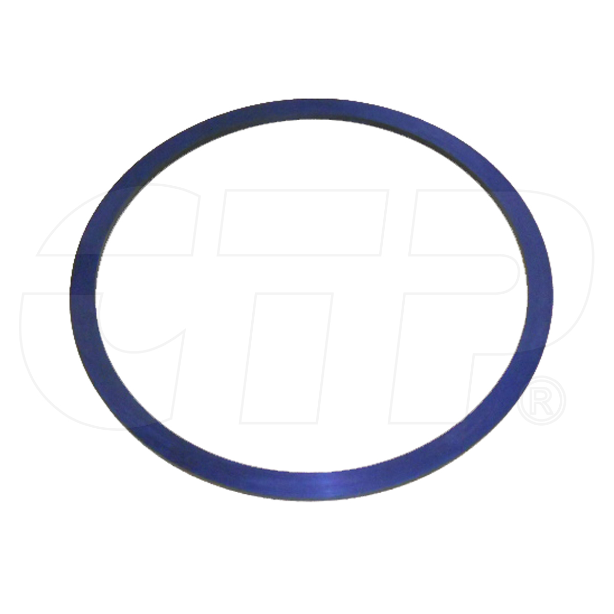 8T3539 Seal Ring for Caterpillar Equipment Propel Parts