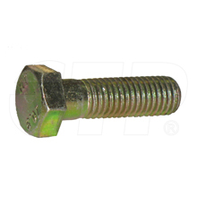 8T4183 Hex Bolt for Caterpillar Equipment Propel Parts