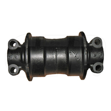 1175047 Roller for Caterpillar Equipment Propel Parts