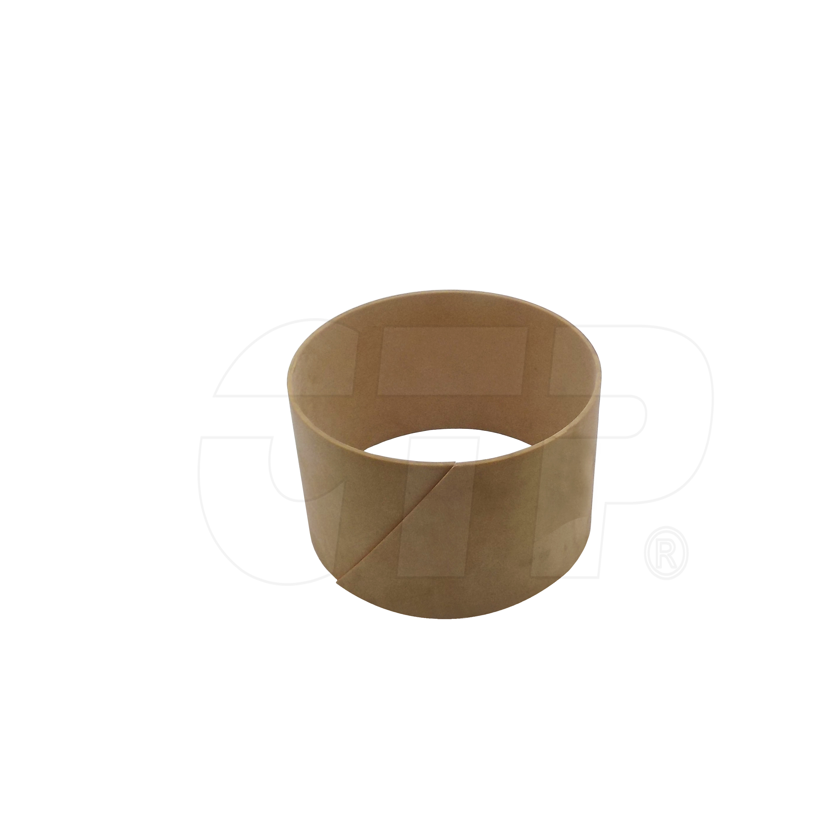8T6637 Ring Wear for Caterpillar Equipment Propel Parts