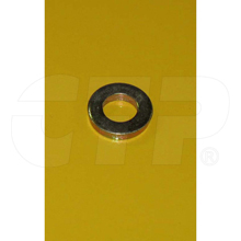 8T7971 Washer for Caterpillar Equipment Propel Parts