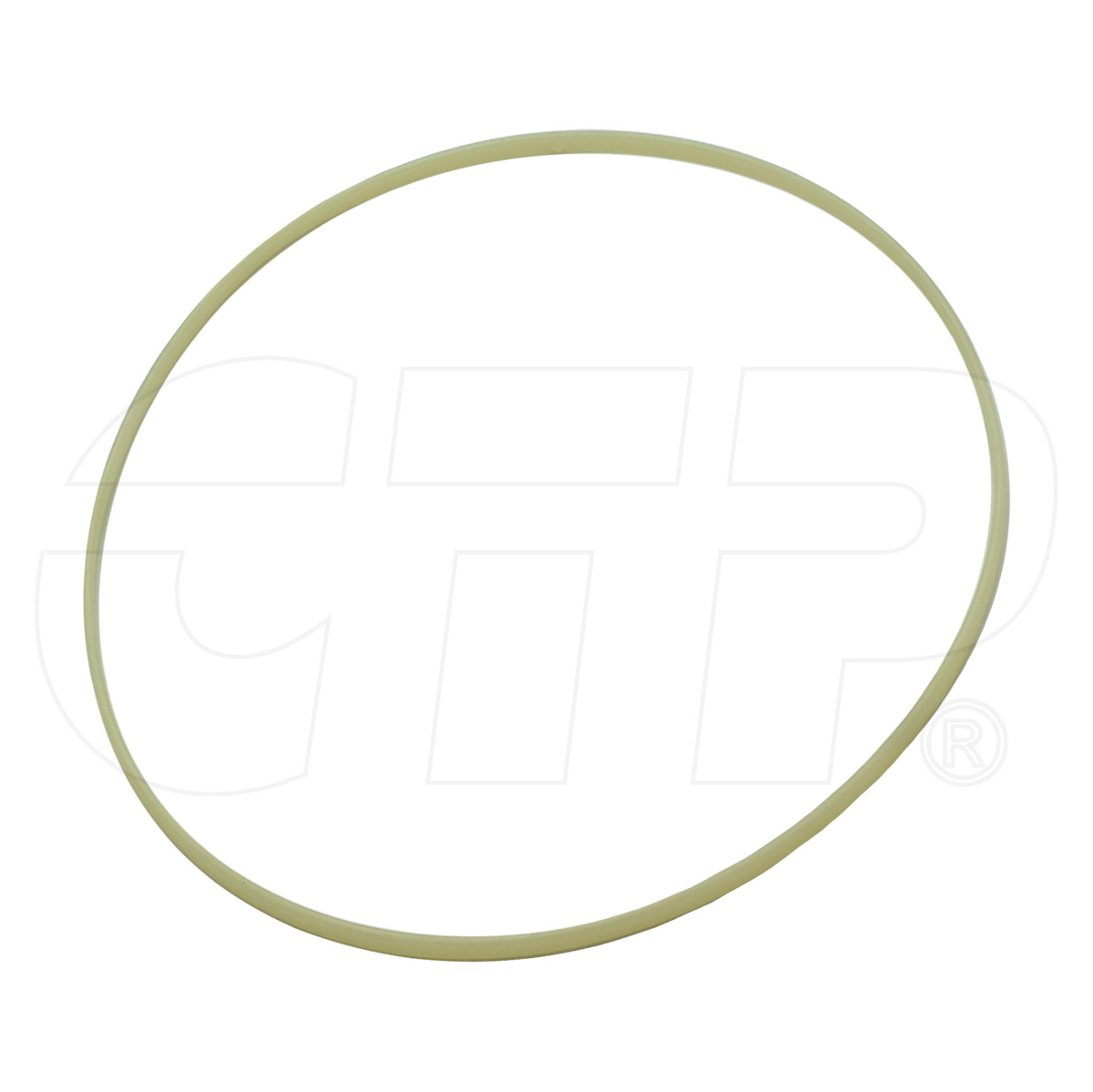 8T8381 Seal Ring for Caterpillar Equipment Propel Parts