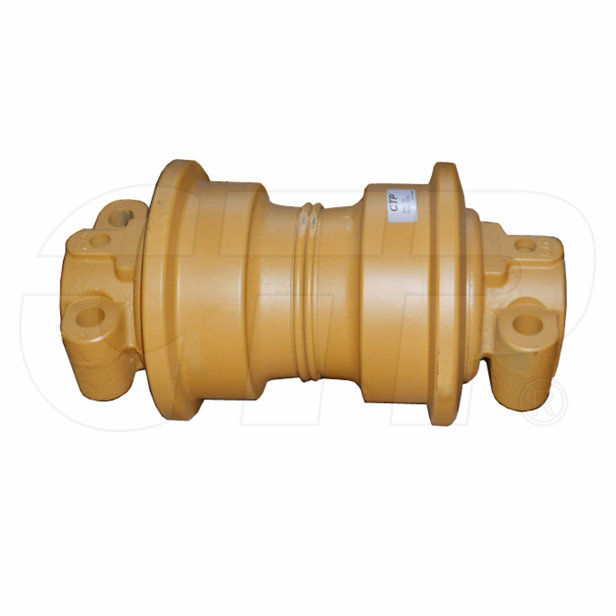1787293 Roller for Caterpillar Equipment Propel Parts