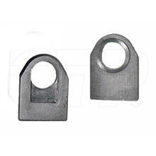 8T8569 Isolator for Caterpillar Equipment Propel Parts