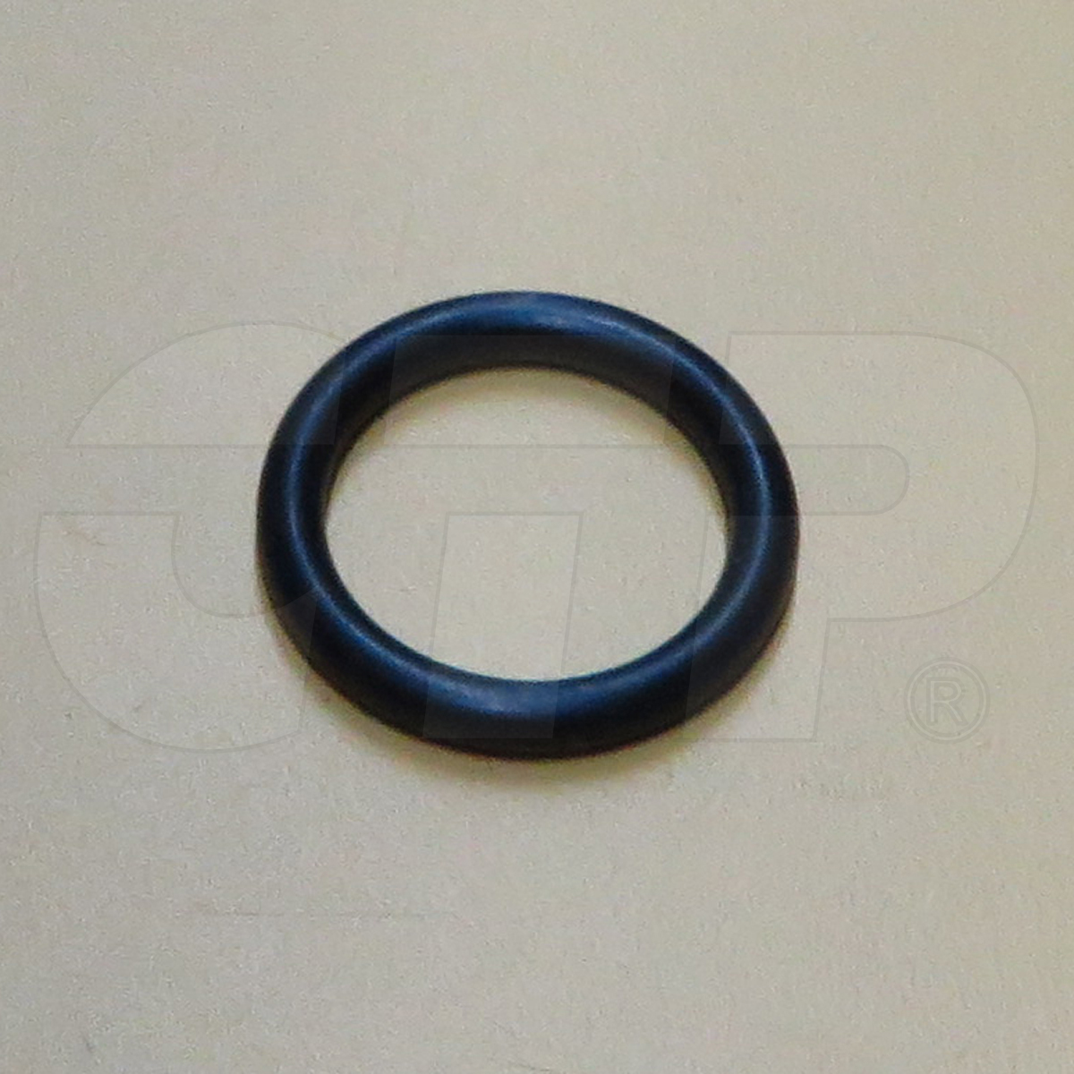 82103 Seal O Ring for Caterpillar Equipment Propel Parts