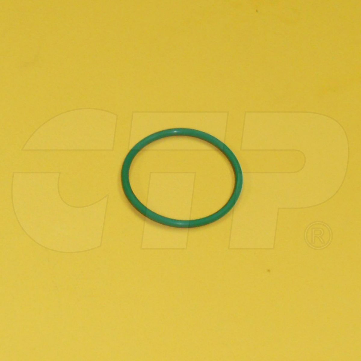 8T9529 Seal O Ring for Caterpillar Equipment Propel Parts