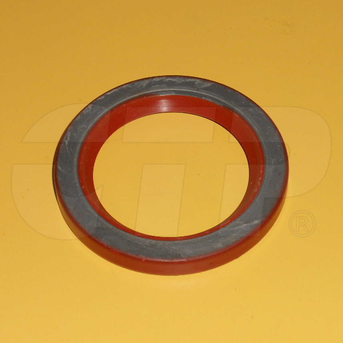8T9592 Seal-Lip for Caterpillar Equipment Propel Parts