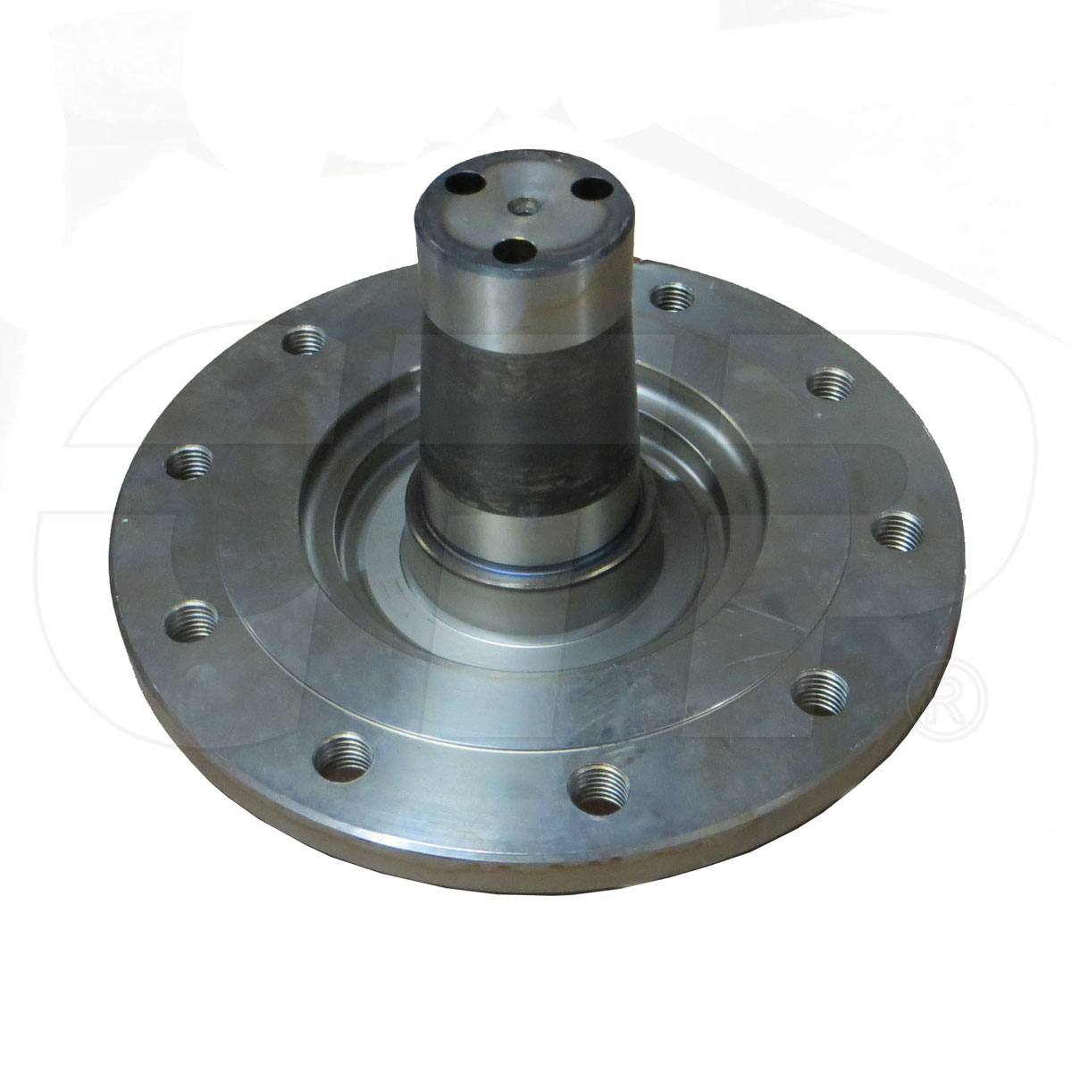 1473400 Spindle for Caterpillar Equipment Propel Parts