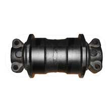 8E4579 Roller for Caterpillar Equipment Propel Parts