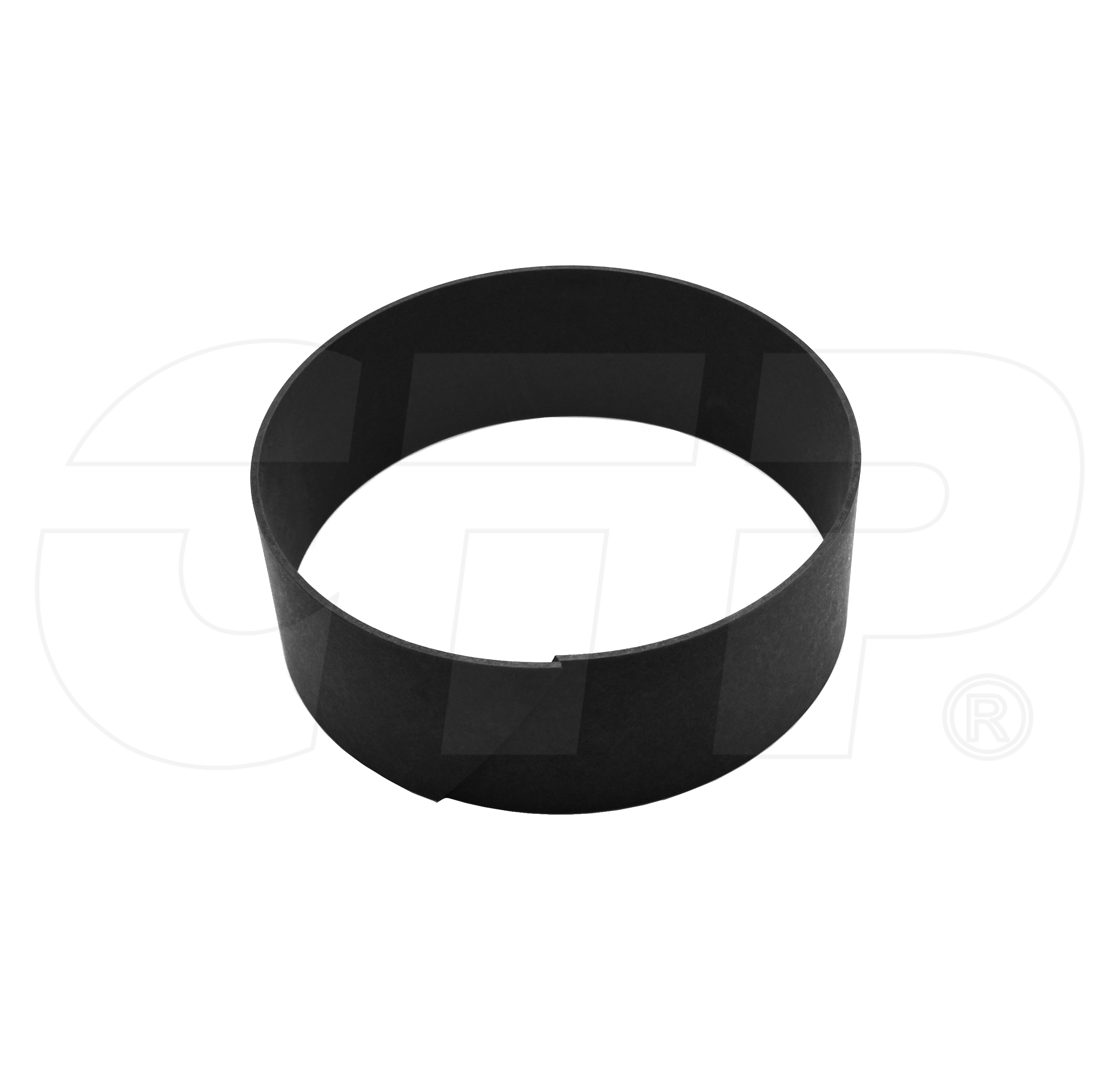 2192434 Ring Wear for Caterpillar Equipment Propel Parts