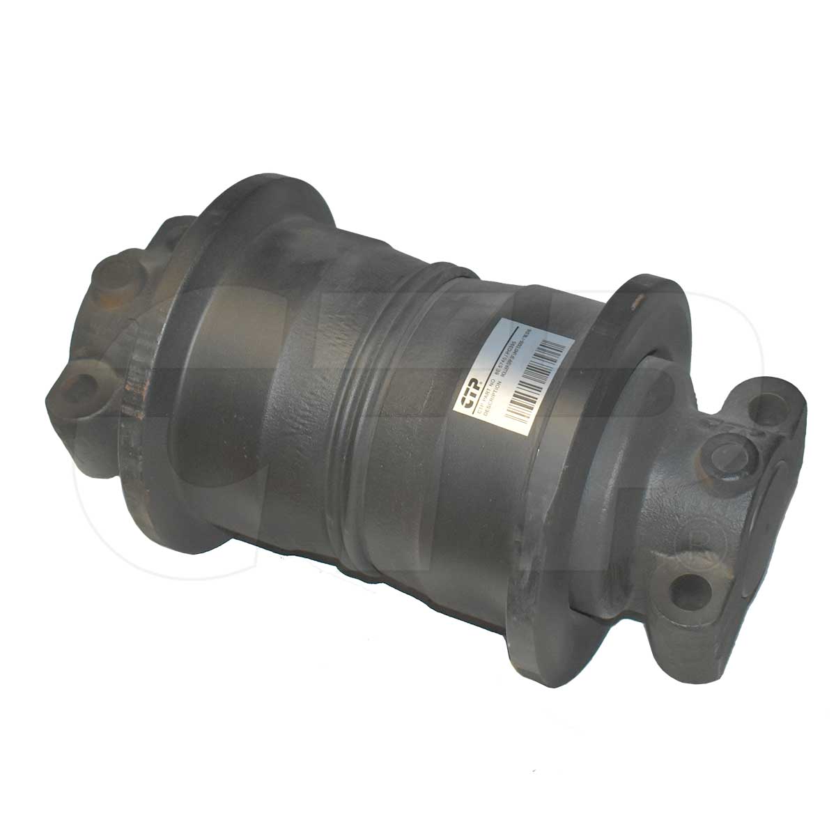 8E5745 Roller for Caterpillar Equipment Propel Parts