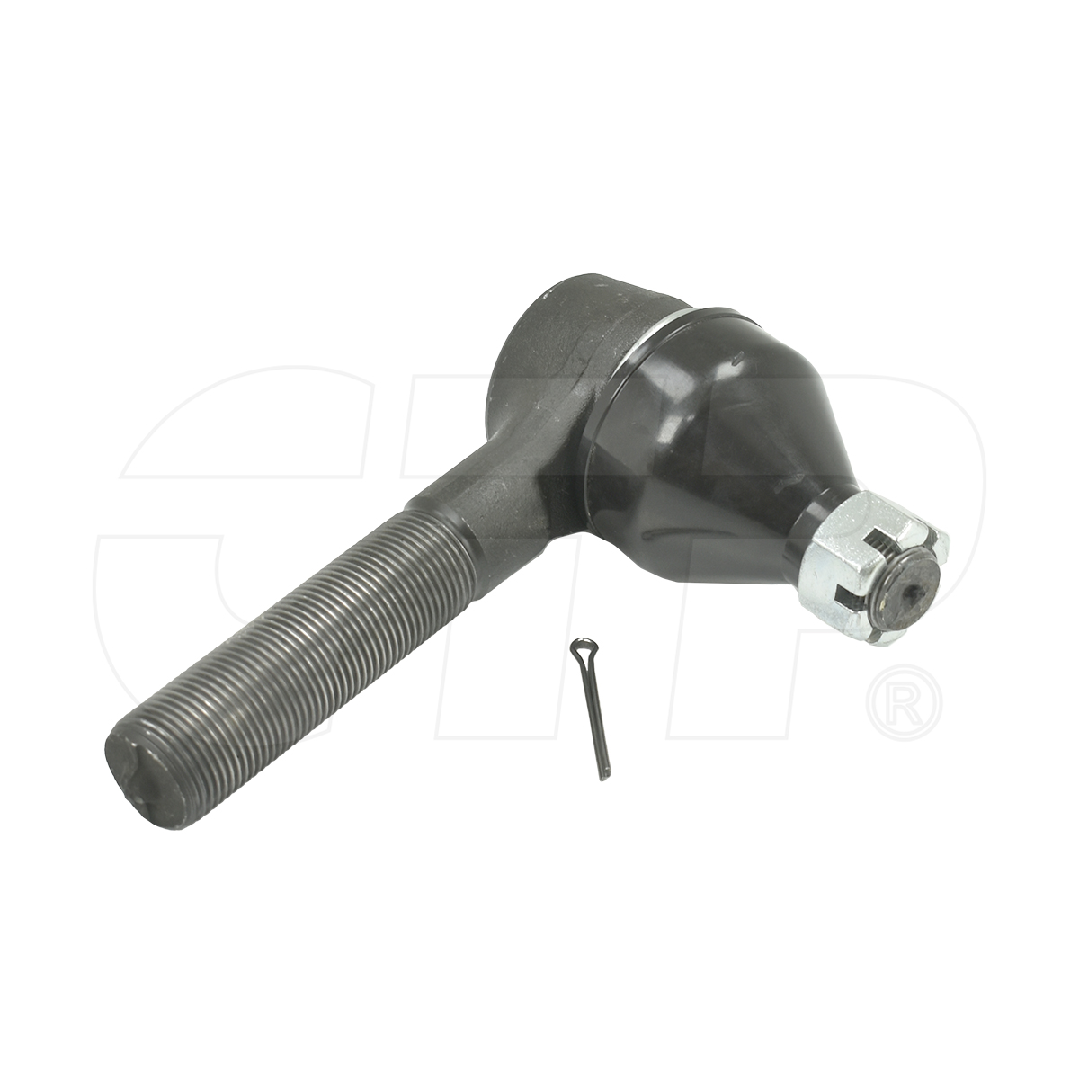1313737 Tie Rod for Caterpillar Equipment Propel Parts