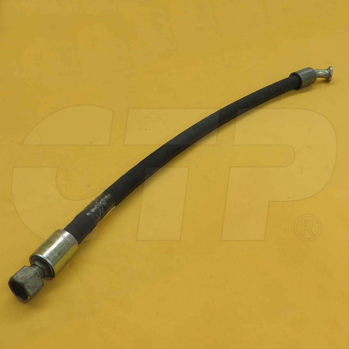 9C2086 Hose A for Caterpillar Equipment Propel Parts
