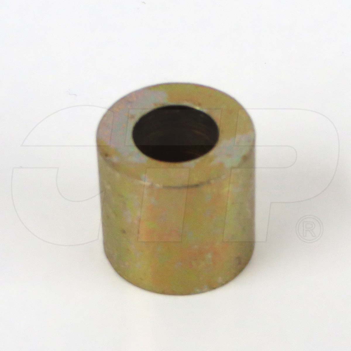 9C5344 Attachment Spacer for Caterpillar Equipment Propel Parts