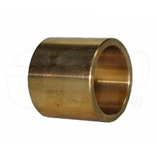 9C6020 Bearing Sleeve for Caterpillar Equipment Propel Parts