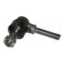 1416138 Tie Rod for Caterpillar Equipment Propel Parts