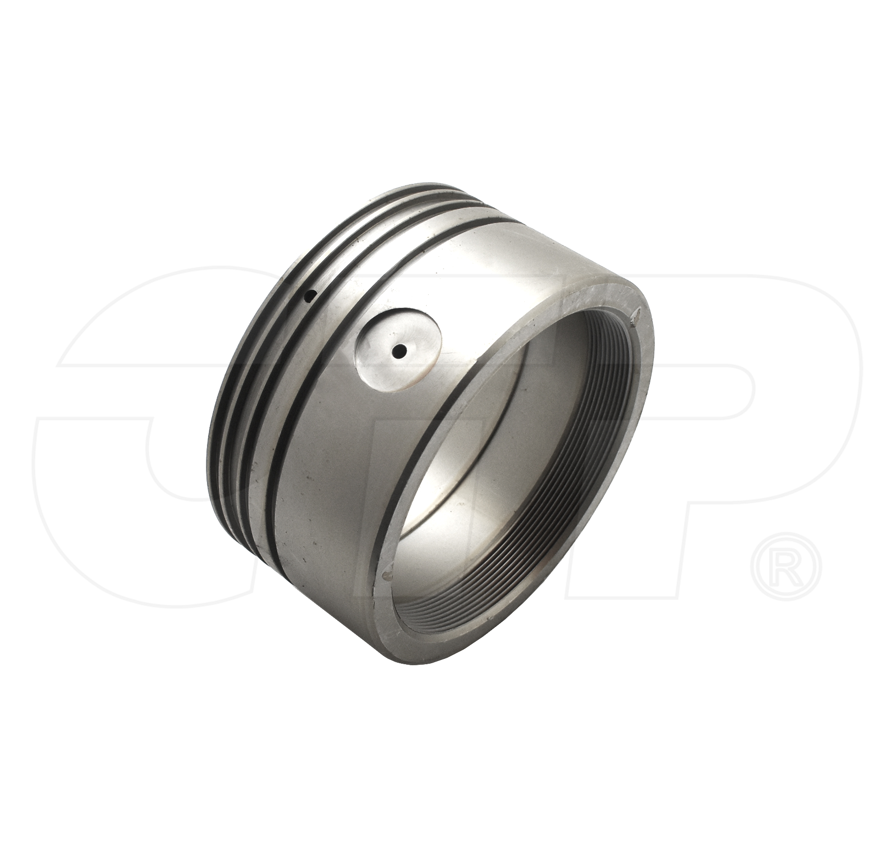 9D2682 Bearing Cage for Caterpillar Equipment Propel Parts