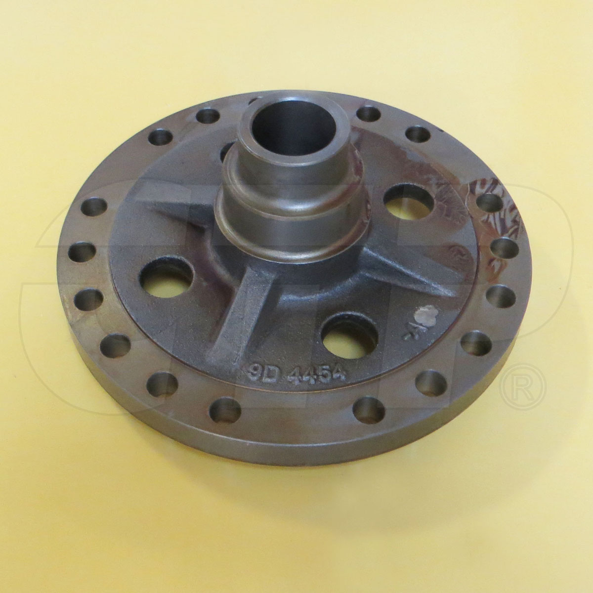 9D4454 Hub-planetary for Caterpillar Equipment Propel Parts