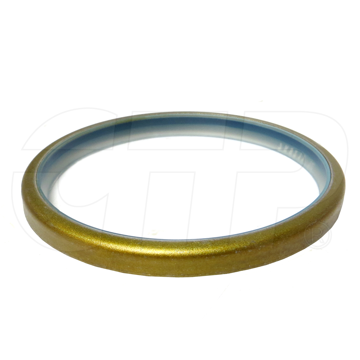 9D6591 Seal Lip Type for Caterpillar Equipment Propel Parts